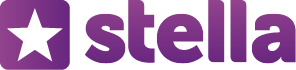 logo main