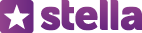 logo main