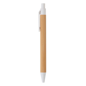 VITA BAMBOO, drvena hemijska olovka