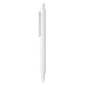 BIRO, plastična hemijska olovka