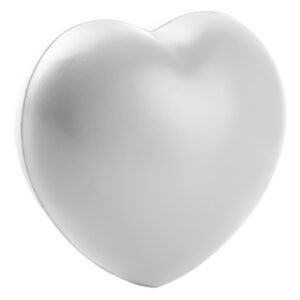 HEART, antistres proizvod