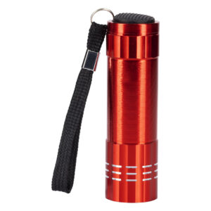 MAJORKA, baterijska lampa (9 led)