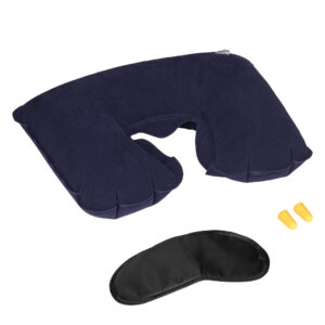 LEGERO SET, putni set 3 u 1