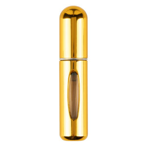 SCENT, difuzer za parfem, 5 ml