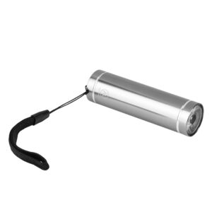 LICHT, baterijska lampa (1 led)