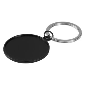 DISC, privezak za ključeve