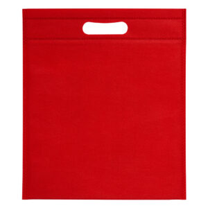 POLLY MINI, varena torba