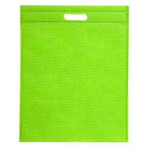 POLLY, varena torba