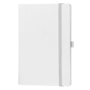 TOTO, notes a5