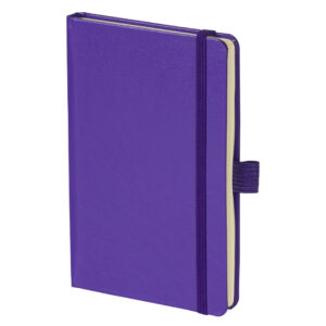 TOTO MINI, notes a6