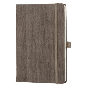 PINO, notes a5