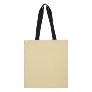 DOVE, torba, 130 g/m2