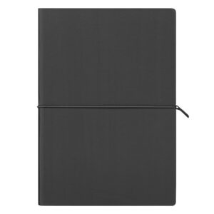 TESORO, notes a5