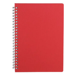 GRATZ, notes a5