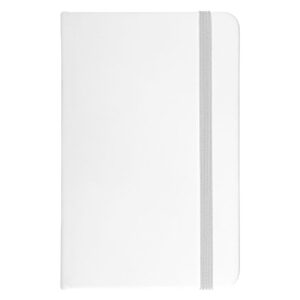 NOTE MINI, notes a6