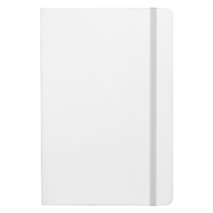 NOTE, notes a5