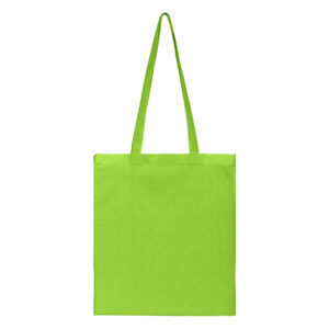NATURELLA COLOR 105, torba, 105 g/m2