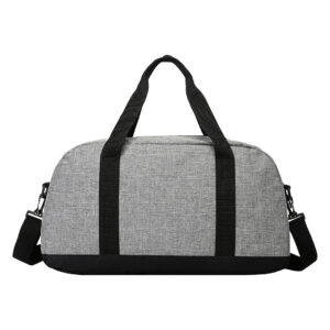 BOLTON, sportska torba