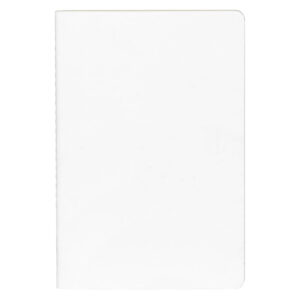 ELIOT, notes a5 sa fleksibilnom koricom