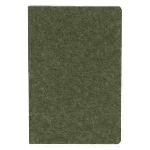 BERGEN, notes a5