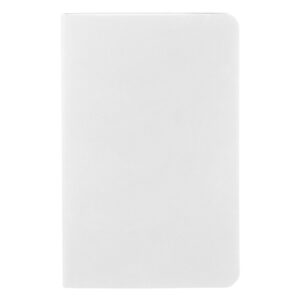 ELIOT MINI, notes a6 sa fleksibilnom koricom