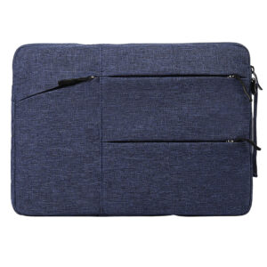 GIBSON, laptop torba
