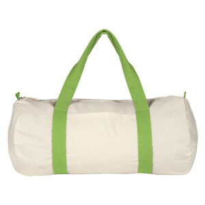 TEAM, sportska torba od pamuka, 180 g/m2