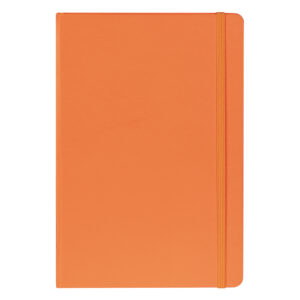 HELSINKI NOTE, notes a5