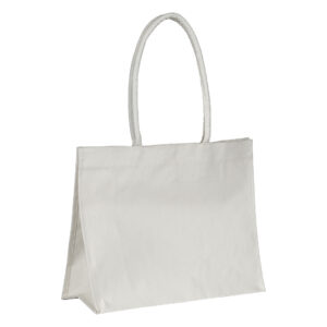 SPLENDID, torba od kanvas tkanine, 320 g/m2
