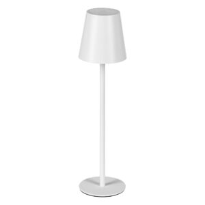 NERA, led stona lampa