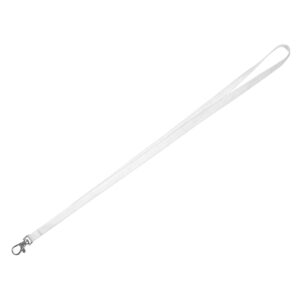 LANY 10, trakica za akreditacije i ključeve, 10 mm