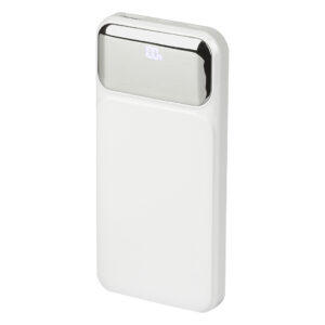 CONNECTOR, pomoćna baterija, 10.000 mah