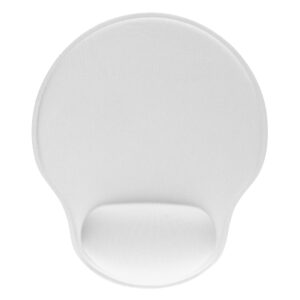 ROUND PAD, podloga za kompjuterskog miša
