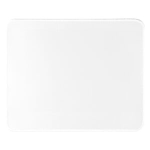 CLICK PAD, podloga za kompjuterskog miša