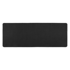 COMBO PAD, podloga za kompjuterskog miša, crna