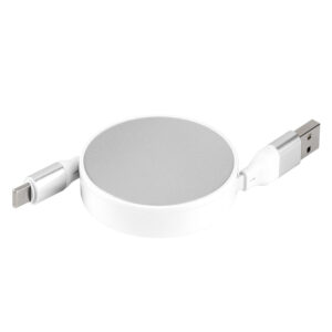 FURIO 2IN1, usb type-c kabl za punjenje i prenos podataka, 2 u 1, 240w