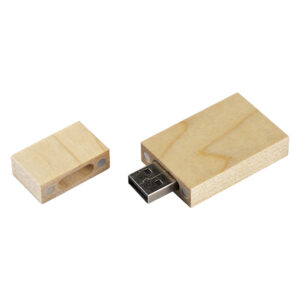 MINO 3.0, usb flash memorija, bež
