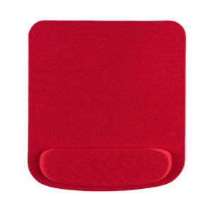 CUBE PAD, podloga za kompjuterskog miša