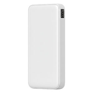 OLIMPIC 10, pomoćna baterija, 10.000 mah