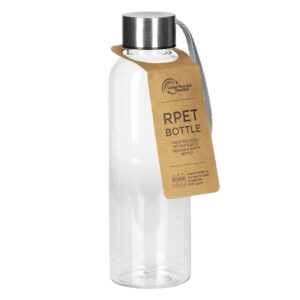 H2O PLUS, boca za vodu, 550 ml