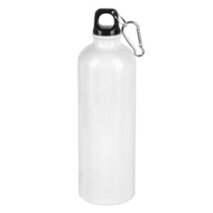CAMPUS MAXI, boca za vodu, 750 ml