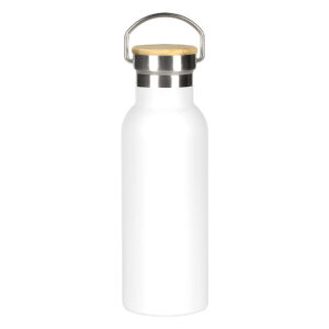 CALDO, termos, 500 ml