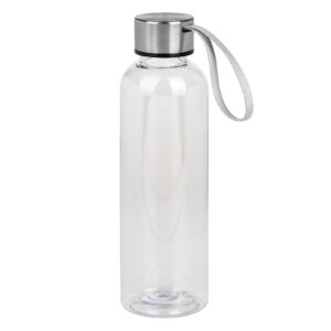 H2O TRITAN, boca za vodu, 550 ml