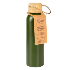 SAVA, boca za vodu, 650 ml