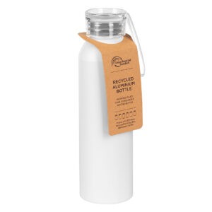 TARA, boca za vodu, 650 ml