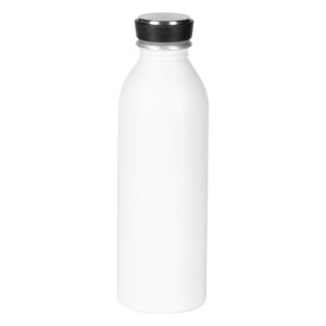 BALTIC, boca za vodu, 550 ml