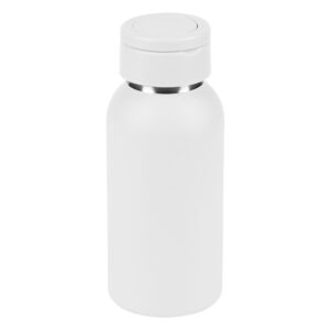 SIGMA, boca za vodu, 350 ml