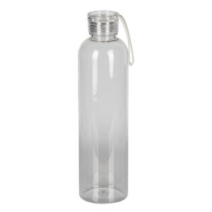 WATERLOO, boca za vodu, 1000 ml