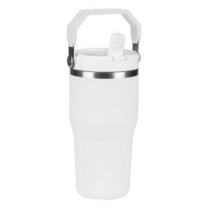 ARCTIC ZERO 20, termos, 600 ml