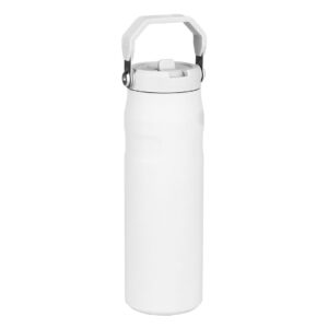 ARCTIC ONE 24, termos, 700 ml